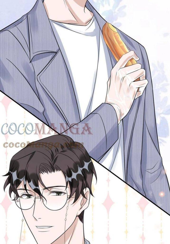 Page 30 of Chapter 82