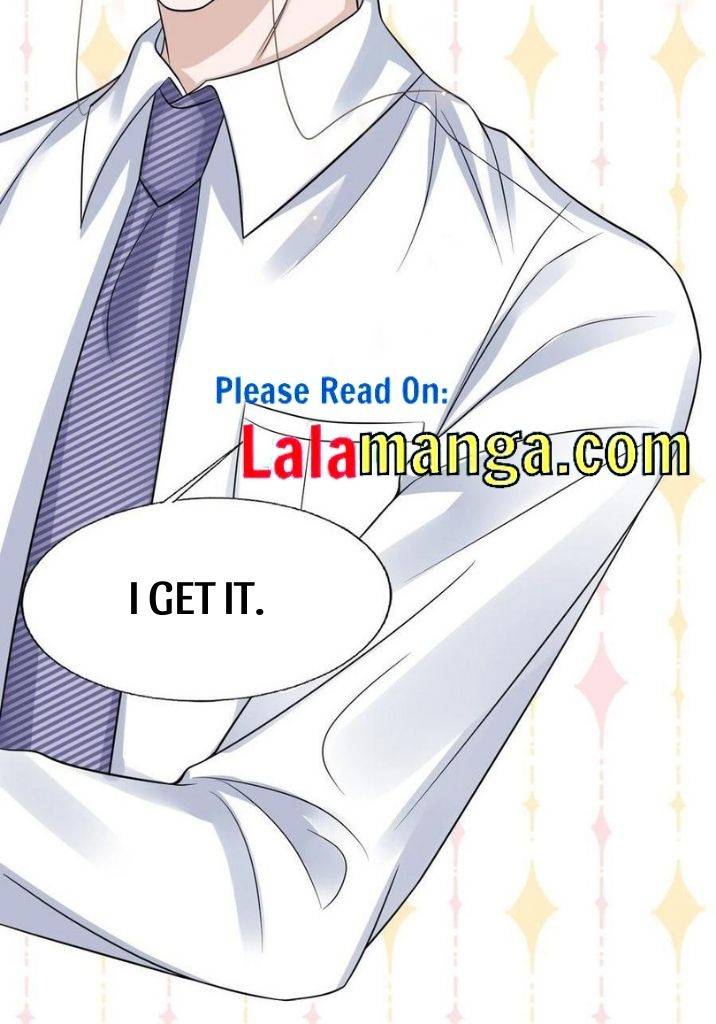 Page 31 of Chapter 82