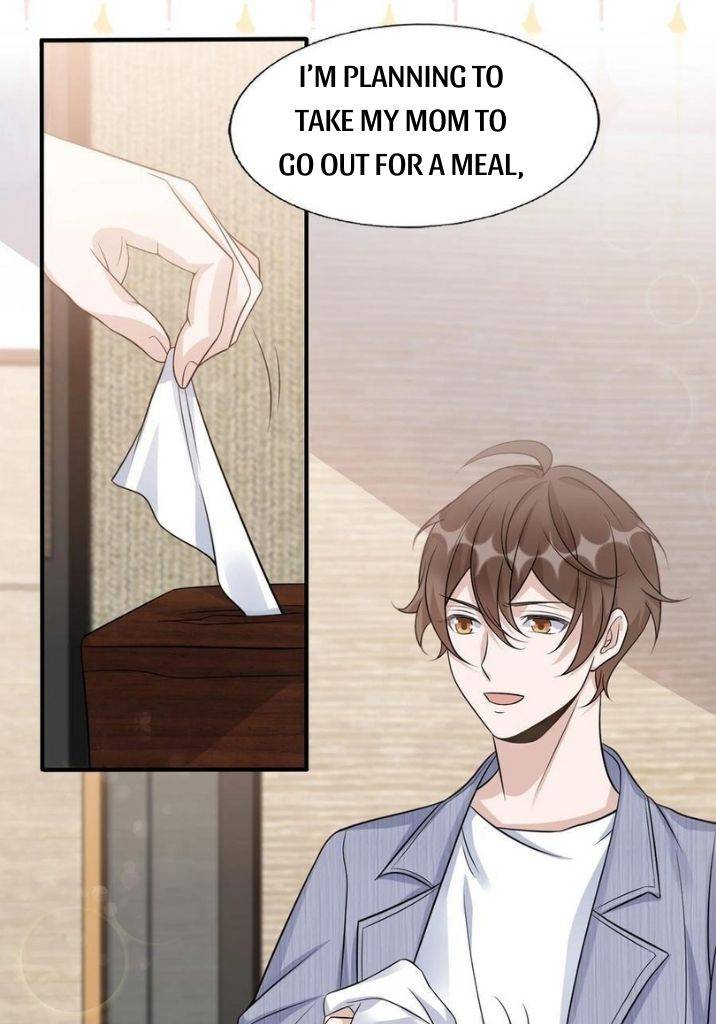 Page 32 of Chapter 82