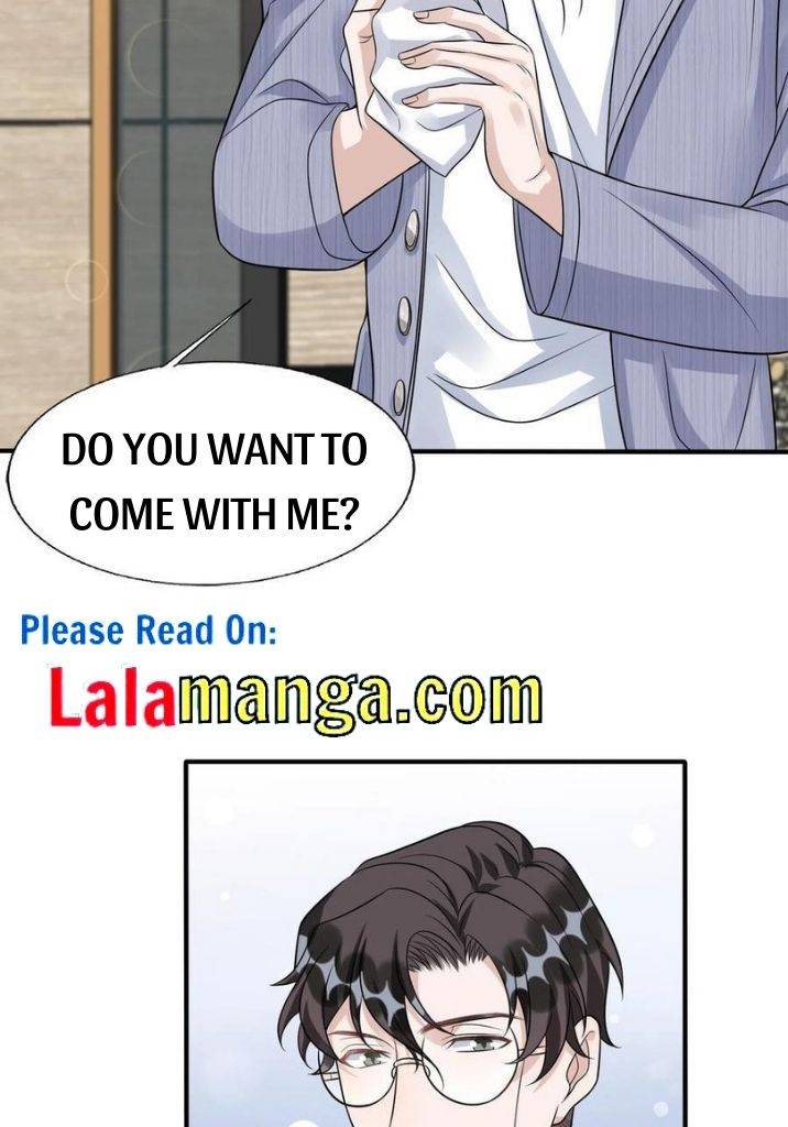 Page 33 of Chapter 82
