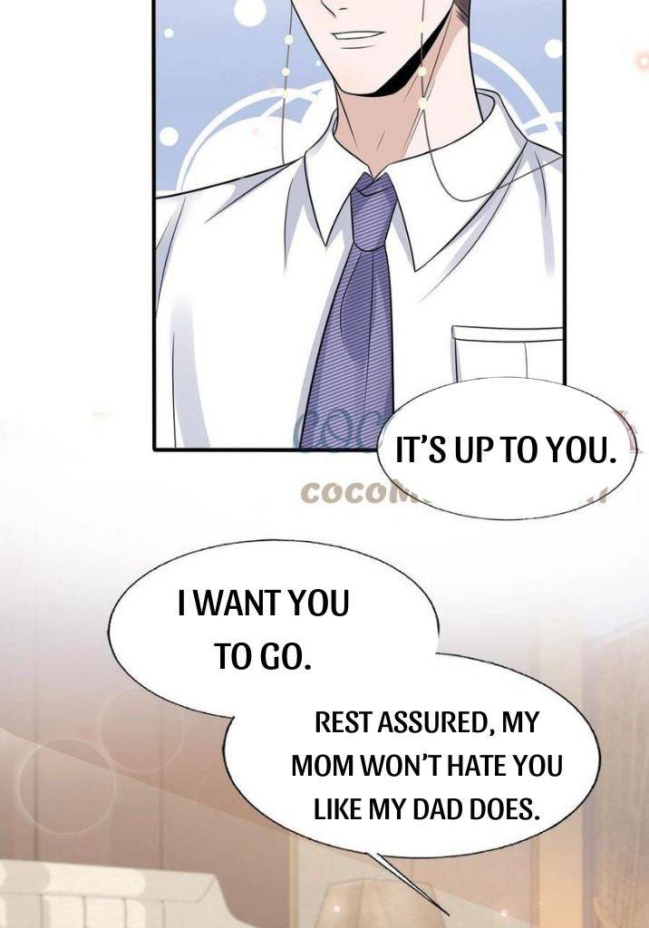 Page 34 of Chapter 82