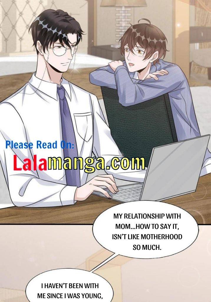 Page 35 of Chapter 82