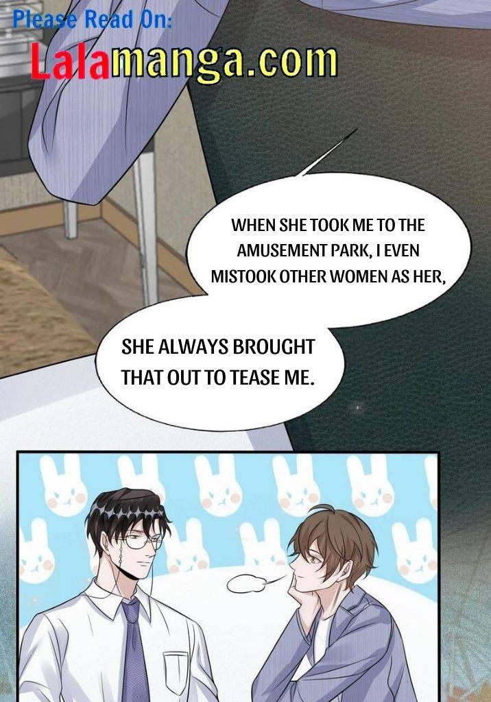 Page 37 of Chapter 82
