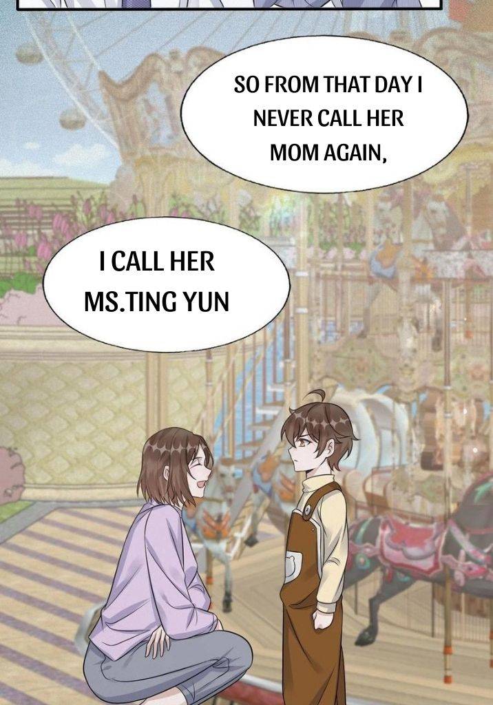 Page 38 of Chapter 82