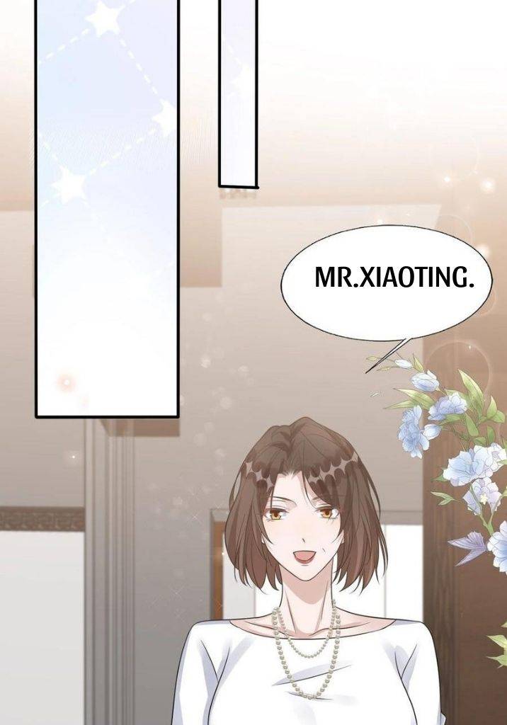 Page 40 of Chapter 82
