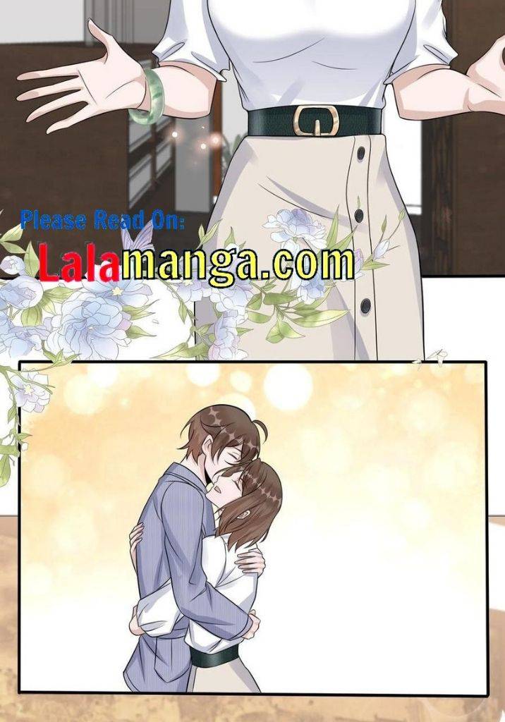 Page 41 of Chapter 82