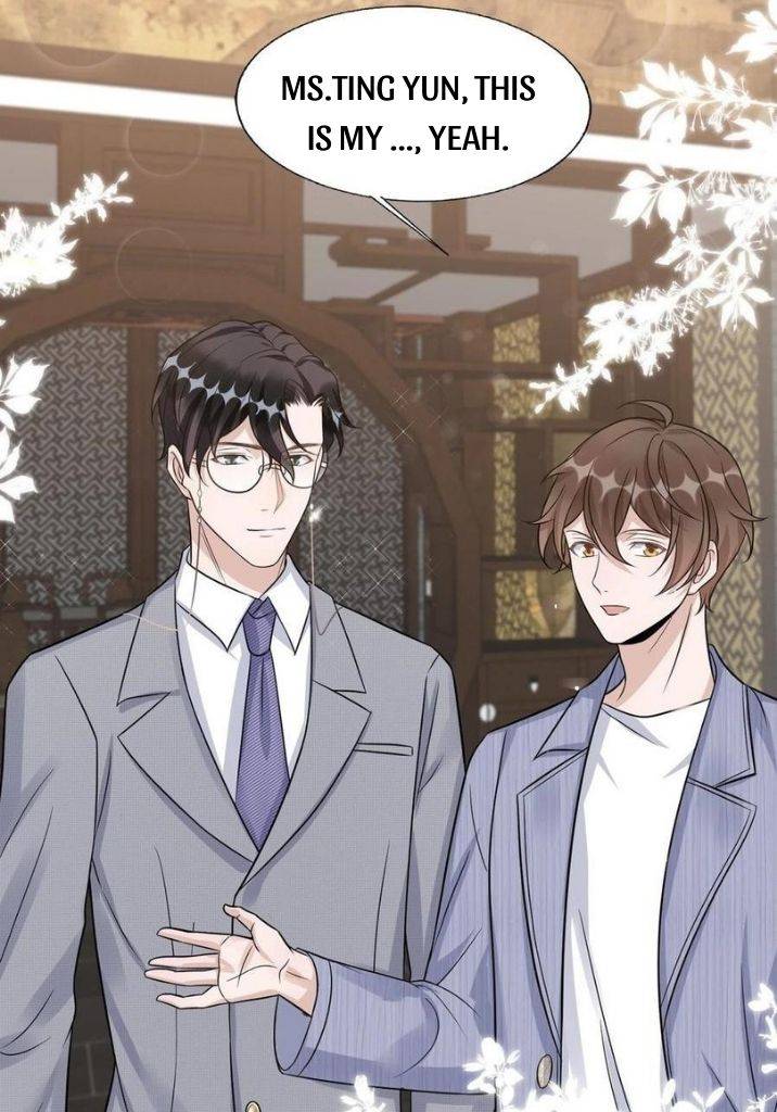 Page 42 of Chapter 82