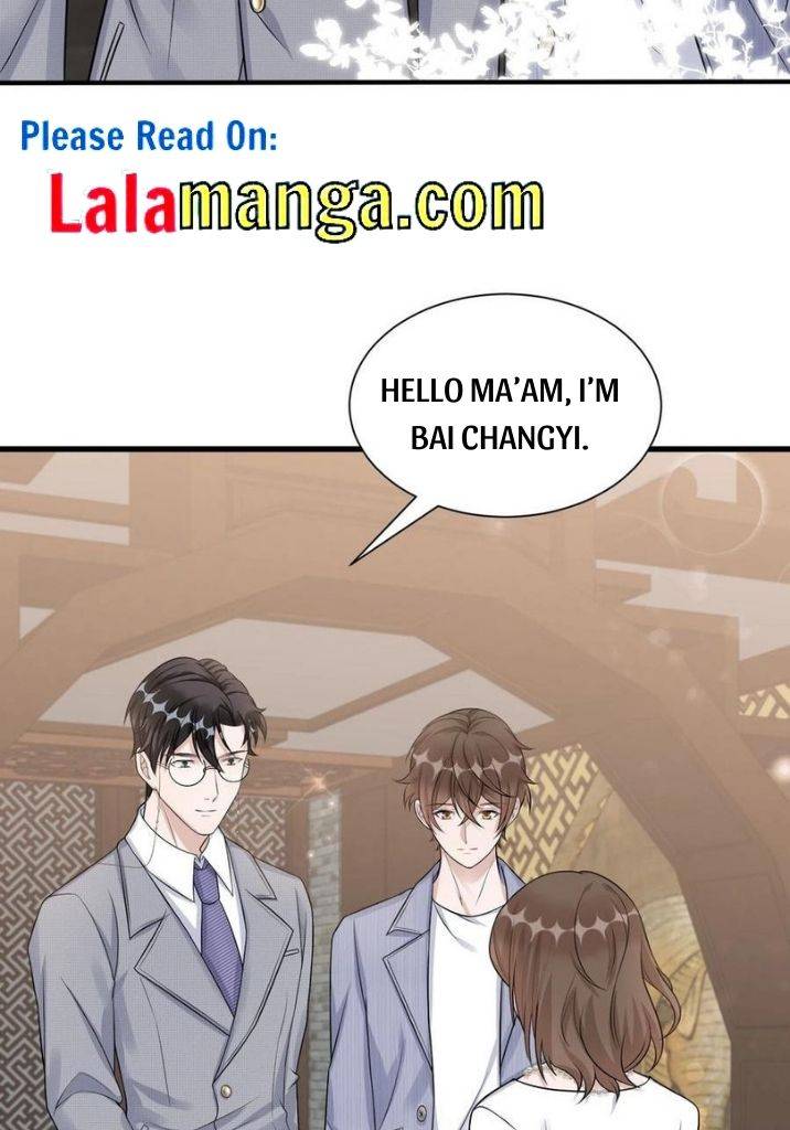 Page 43 of Chapter 82