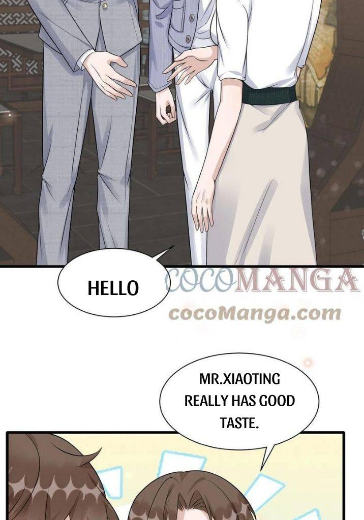 Page 44 of Chapter 82