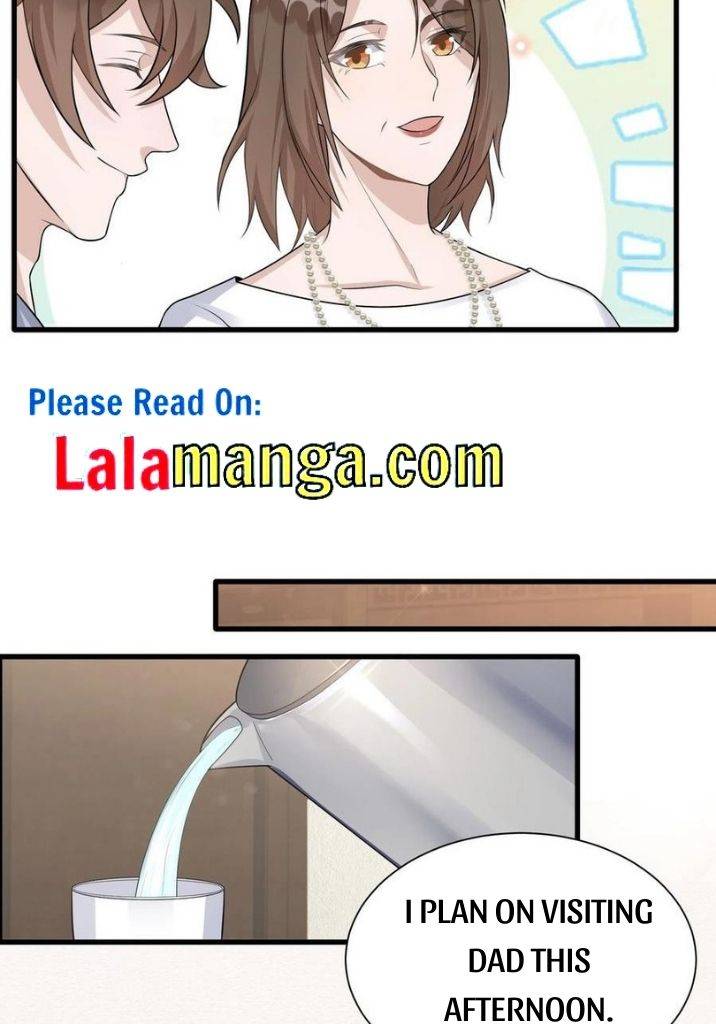 Page 45 of Chapter 82