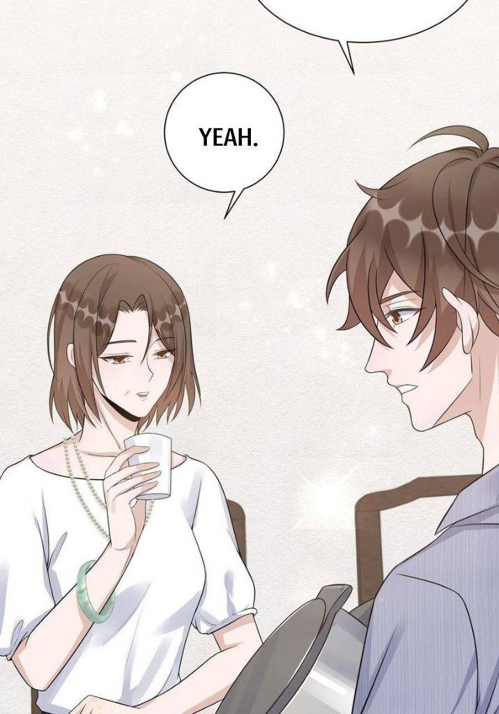 Page 46 of Chapter 82