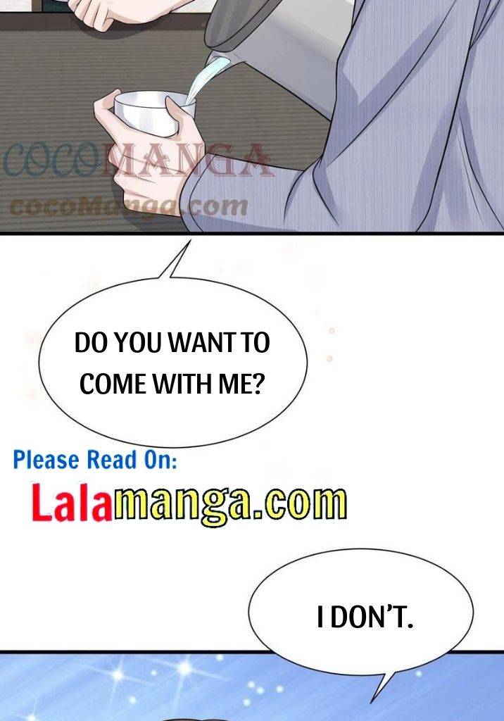 Page 47 of Chapter 82