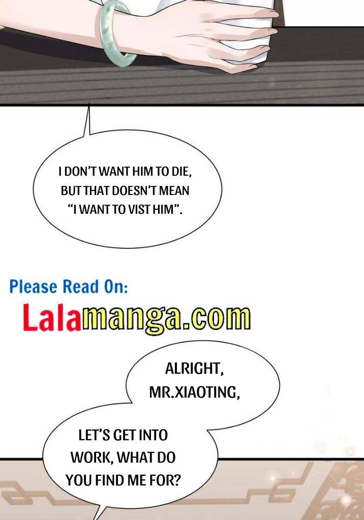 Page 49 of Chapter 82