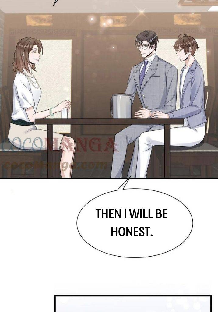 Page 50 of Chapter 82