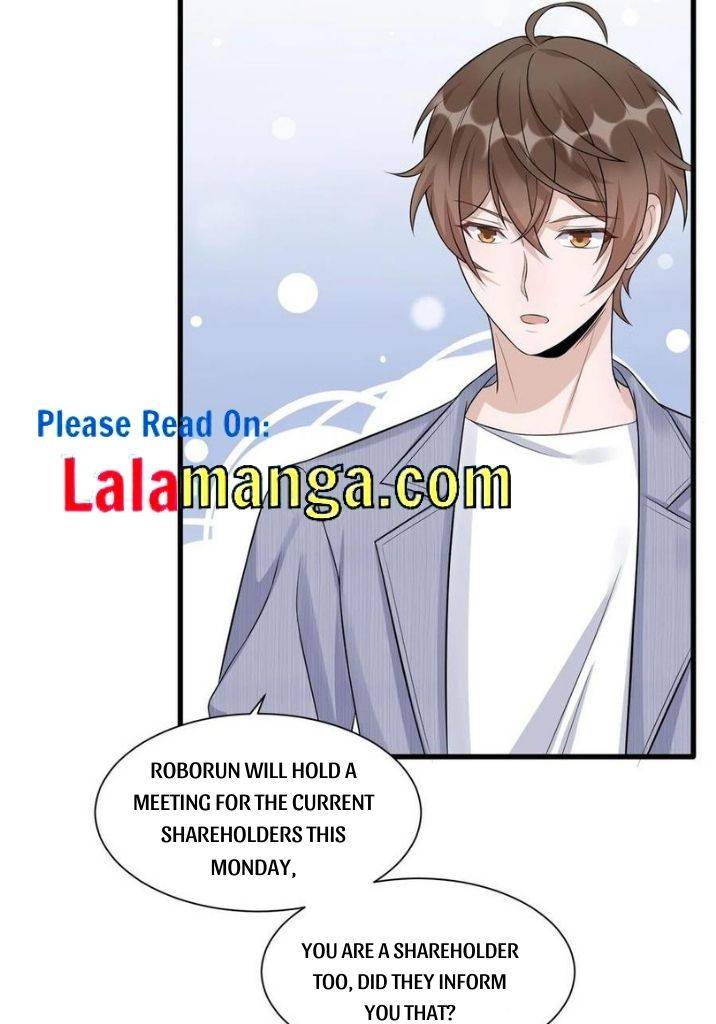 Page 51 of Chapter 82