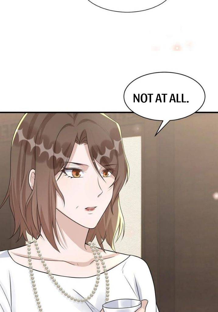 Page 52 of Chapter 82