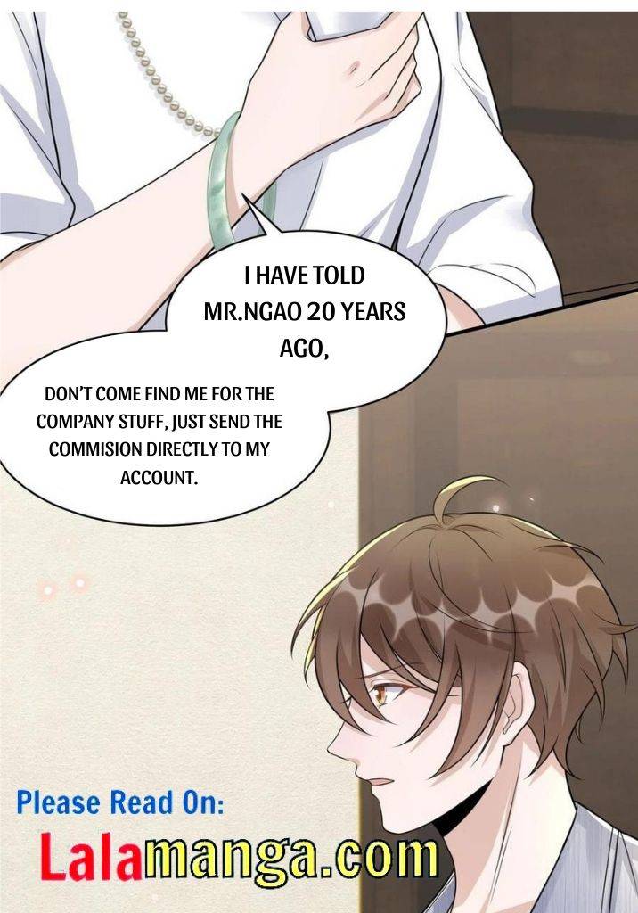 Page 53 of Chapter 82