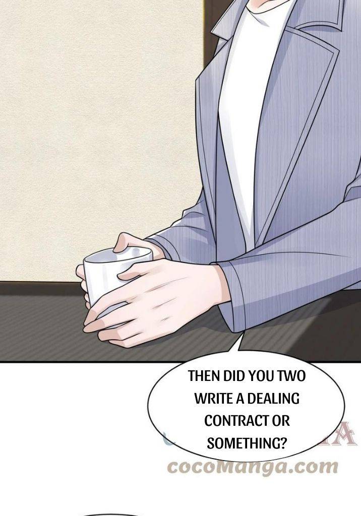 Page 54 of Chapter 82
