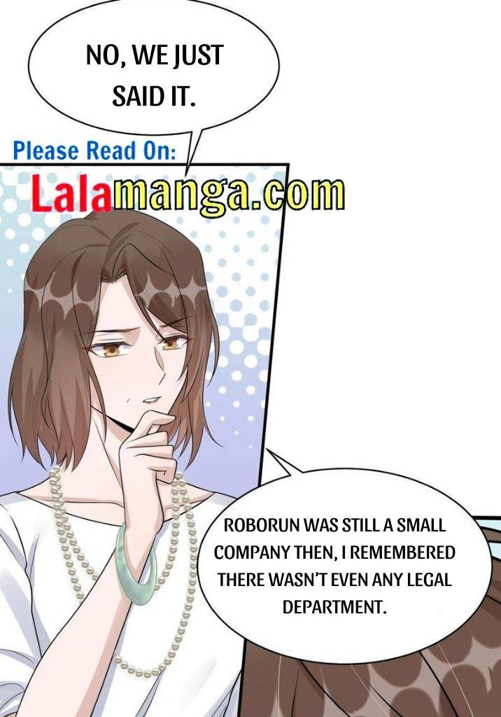 Page 55 of Chapter 82