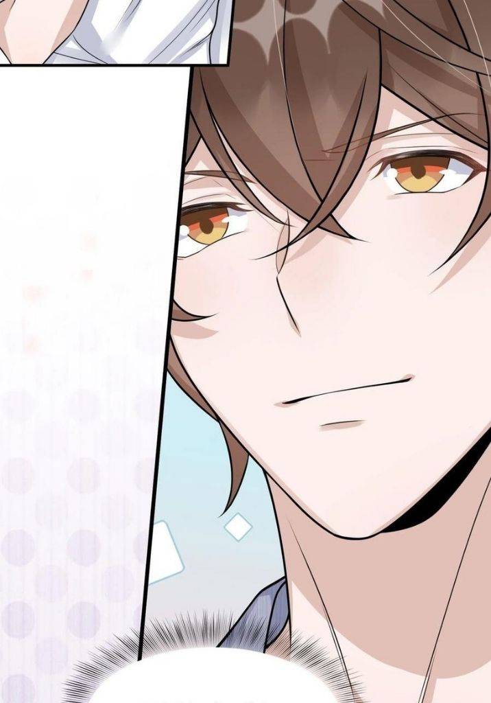 Page 56 of Chapter 82