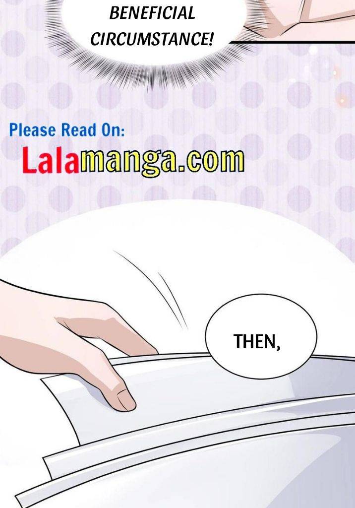 Page 57 of Chapter 82