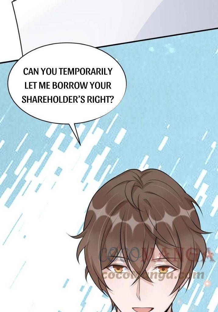 Page 58 of Chapter 82
