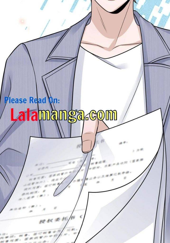 Page 59 of Chapter 82
