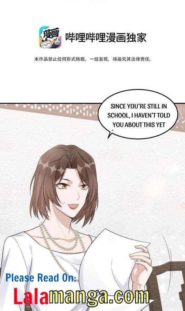 Page 4 of Chapter 83
