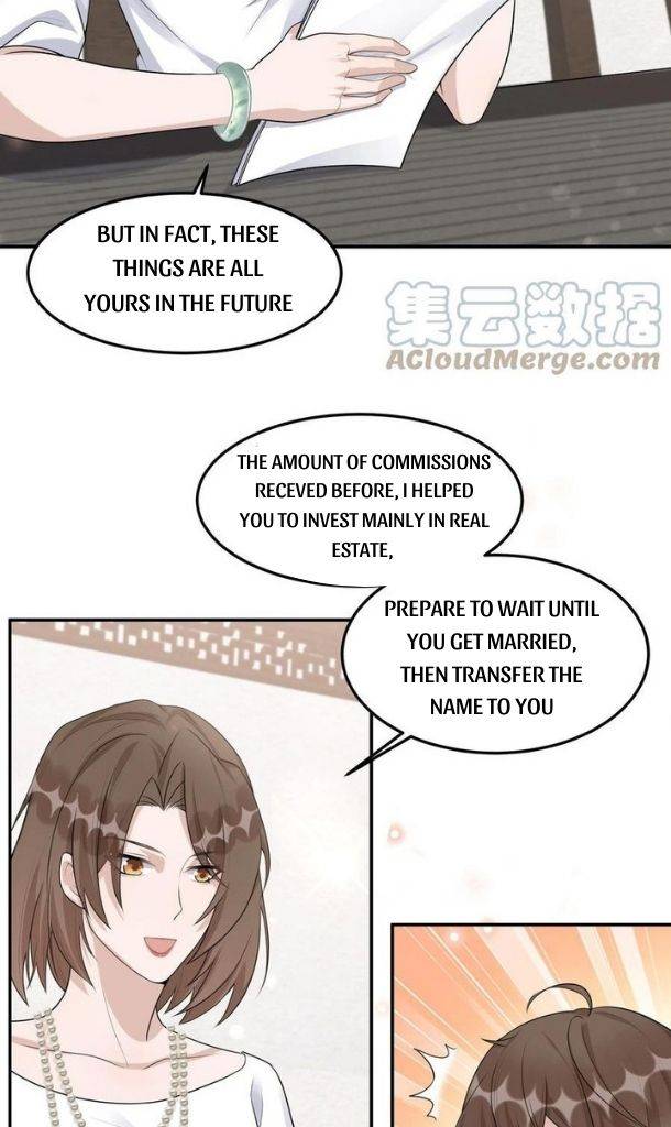 Page 5 of Chapter 83