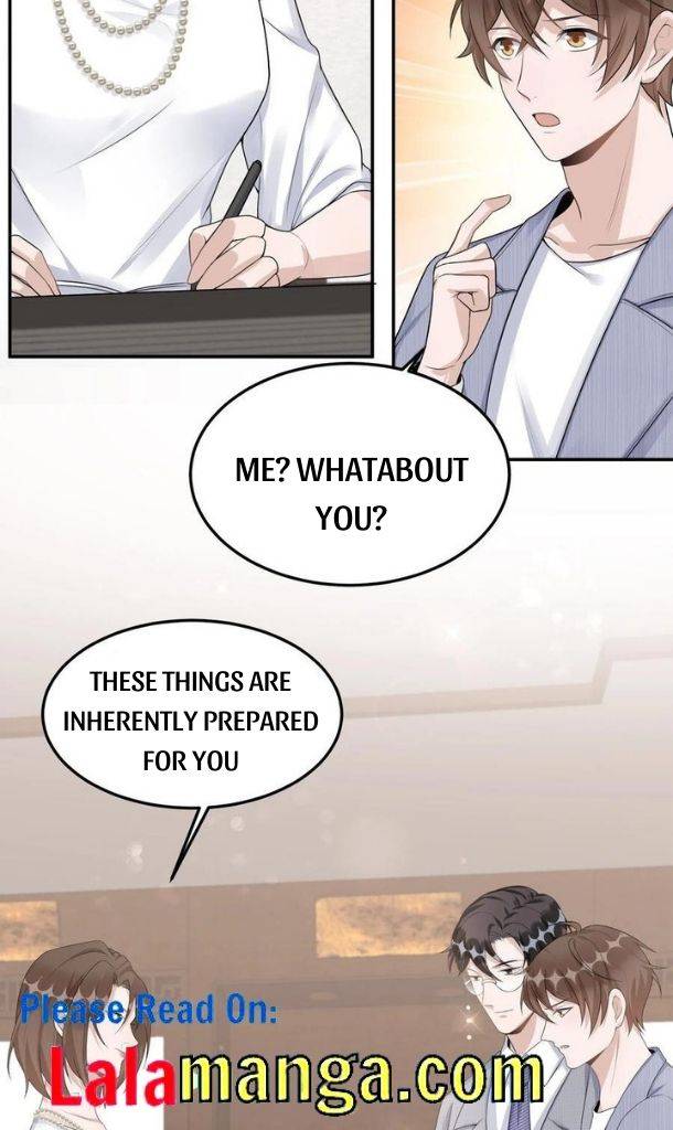 Page 6 of Chapter 83