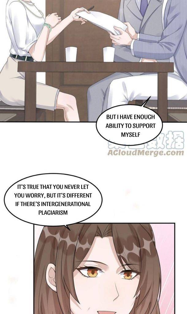 Page 7 of Chapter 83