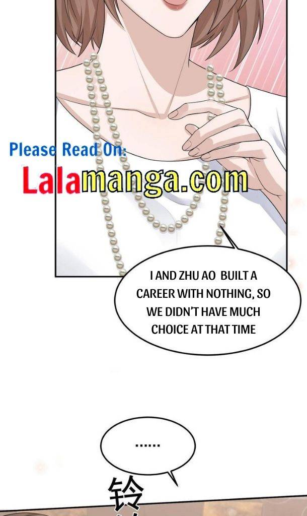 Page 8 of Chapter 83