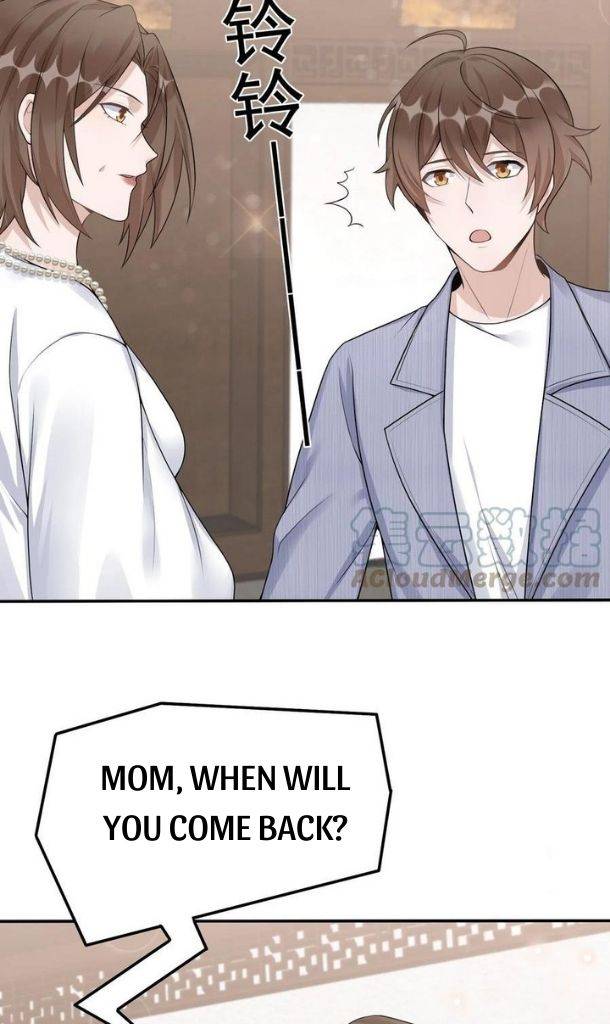 Page 9 of Chapter 83