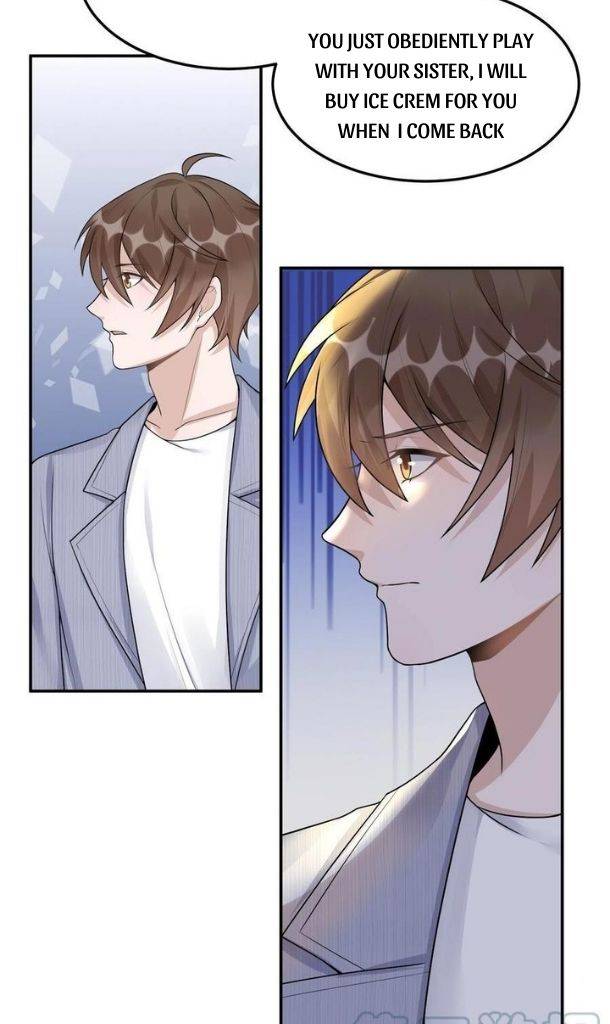 Page 11 of Chapter 83