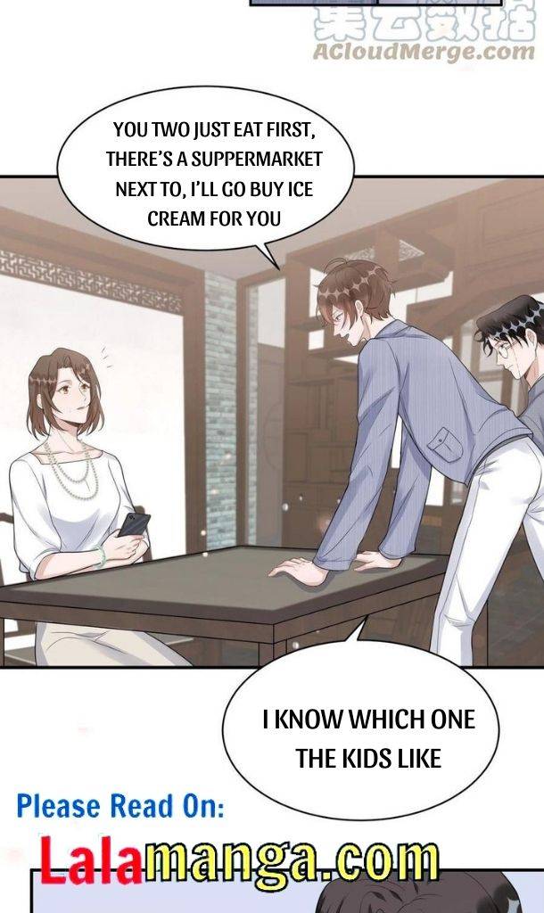 Page 12 of Chapter 83