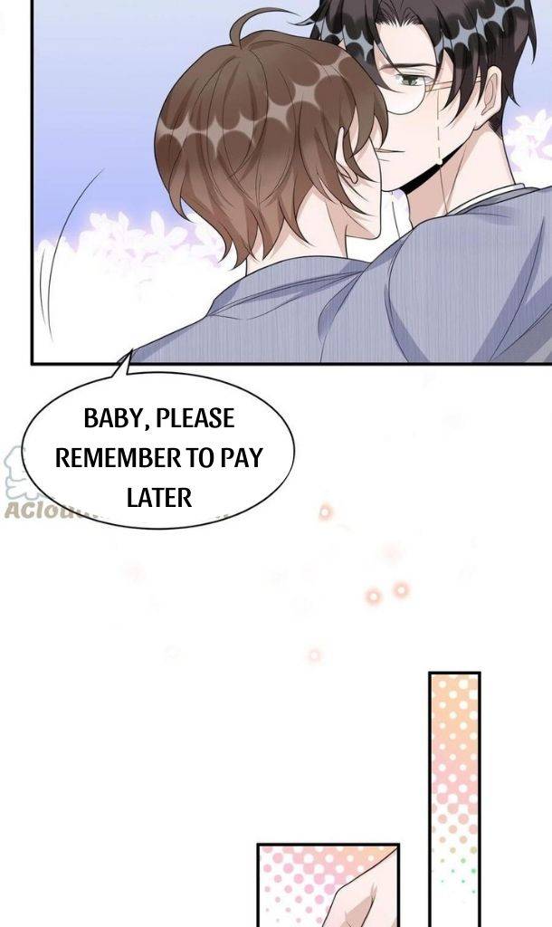 Page 13 of Chapter 83