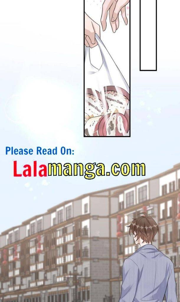 Page 14 of Chapter 83