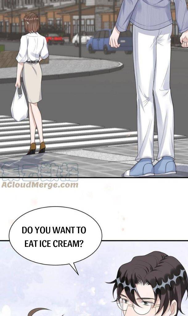 Page 15 of Chapter 83