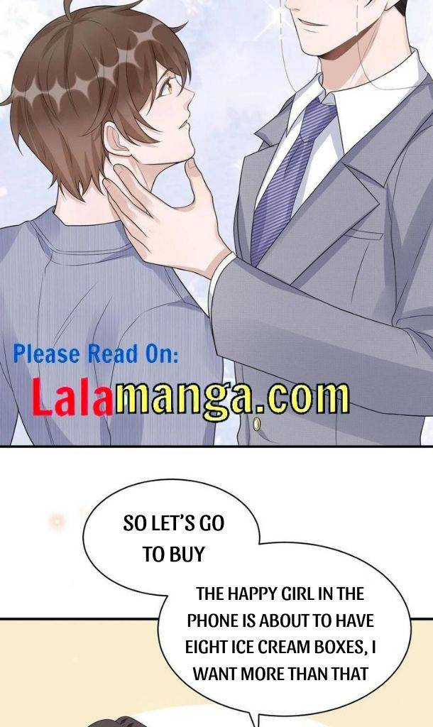 Page 16 of Chapter 83
