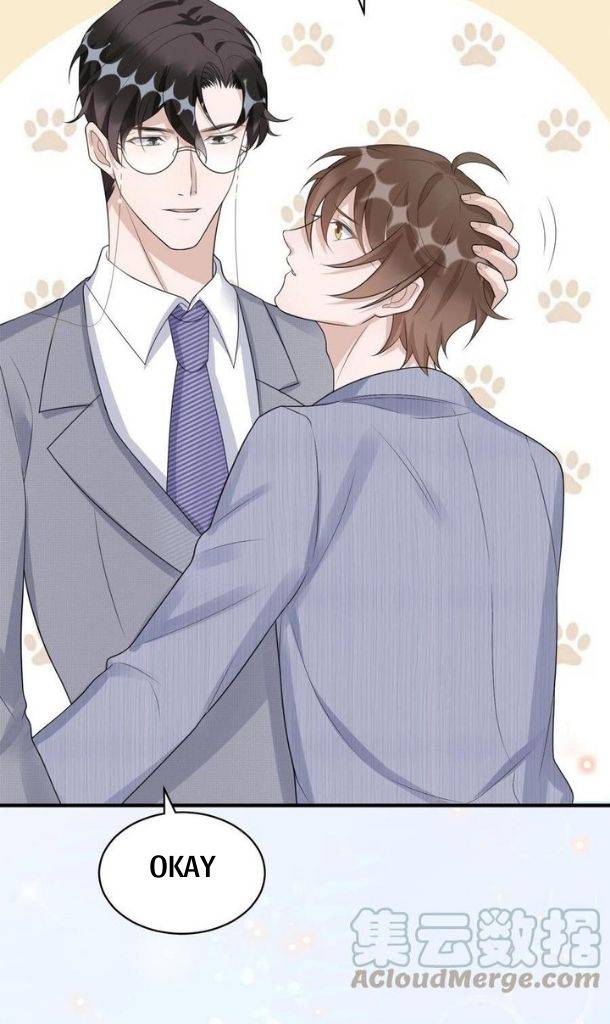 Page 17 of Chapter 83