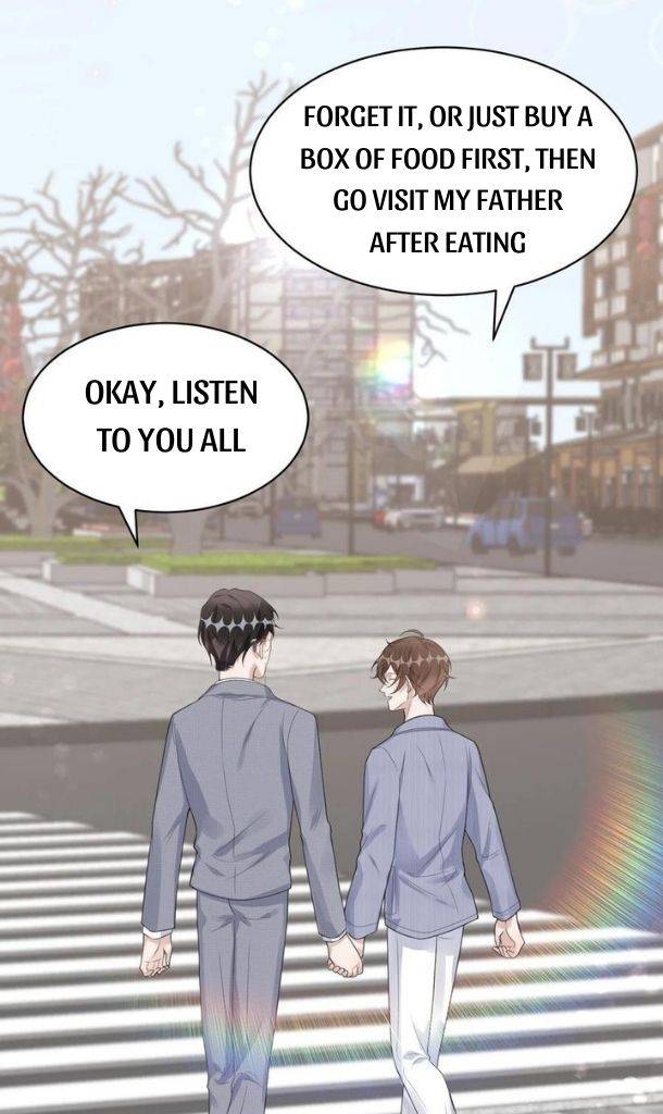 Page 18 of Chapter 83