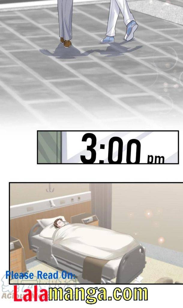 Page 19 of Chapter 83