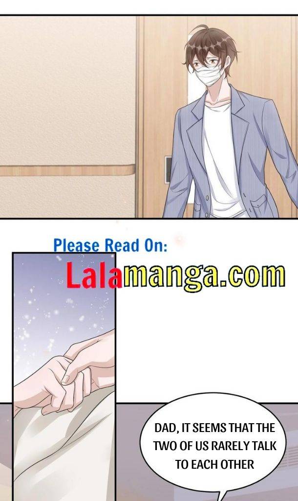Page 20 of Chapter 83