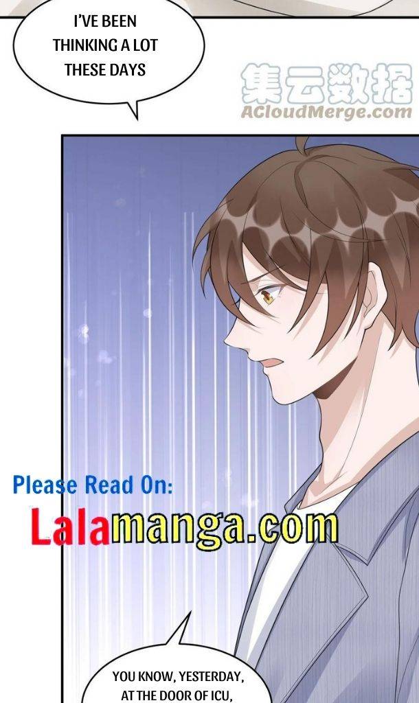 Page 22 of Chapter 83