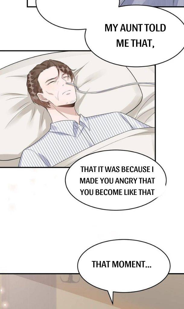 Page 23 of Chapter 83