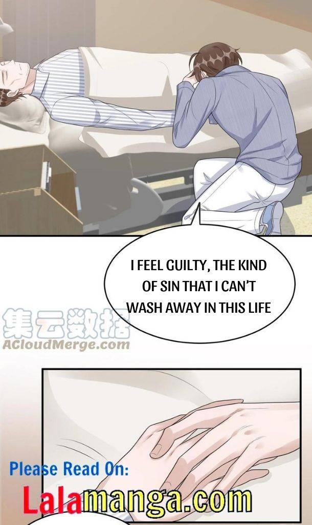 Page 24 of Chapter 83
