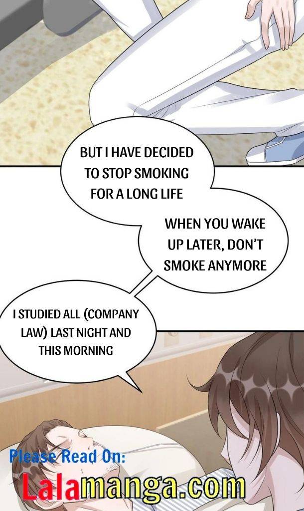 Page 26 of Chapter 83