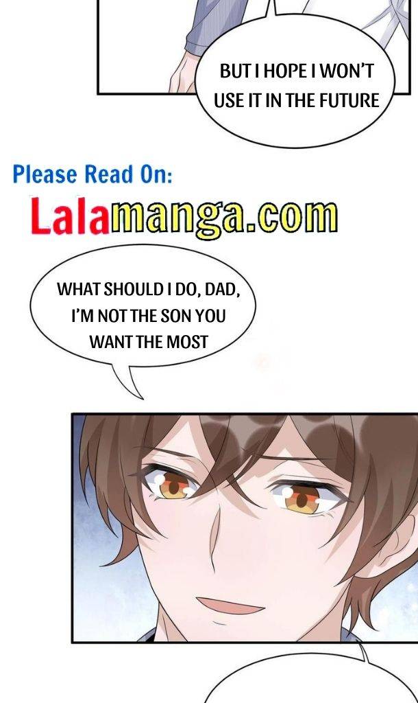 Page 28 of Chapter 83
