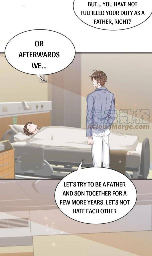 Page 29 of Chapter 83