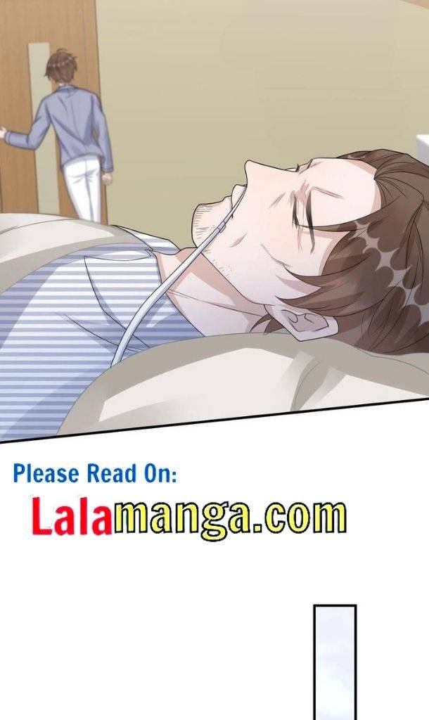 Page 30 of Chapter 83